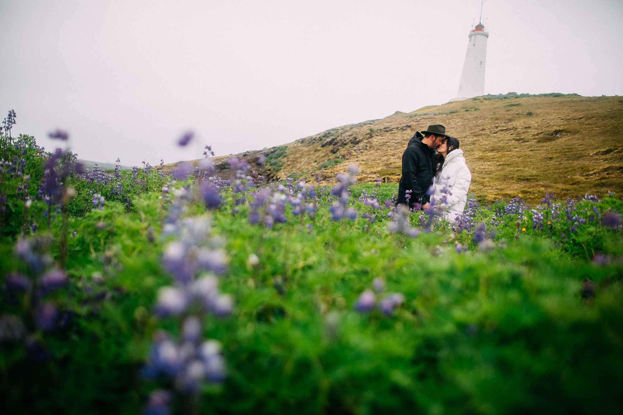 Export x3 5D4 8779 Bearbeitet Gaby & German @ Reykanesviti 3